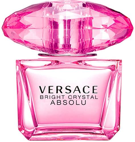 Woda Perfumowana Versace 